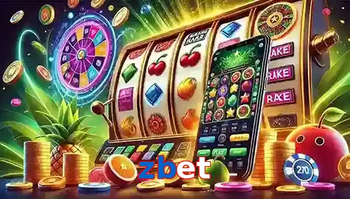 zbet