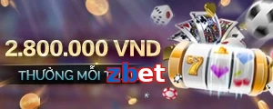 zbet